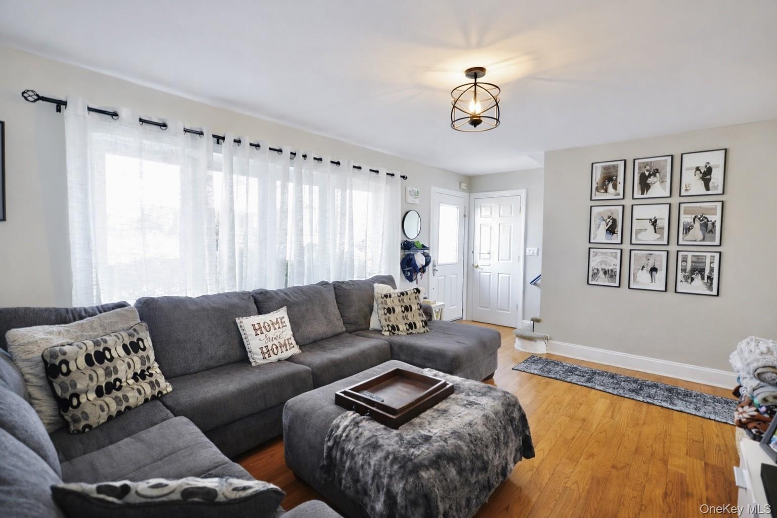 #5 photo, 32 Saint Marks Place, Massapequa , NY 11758