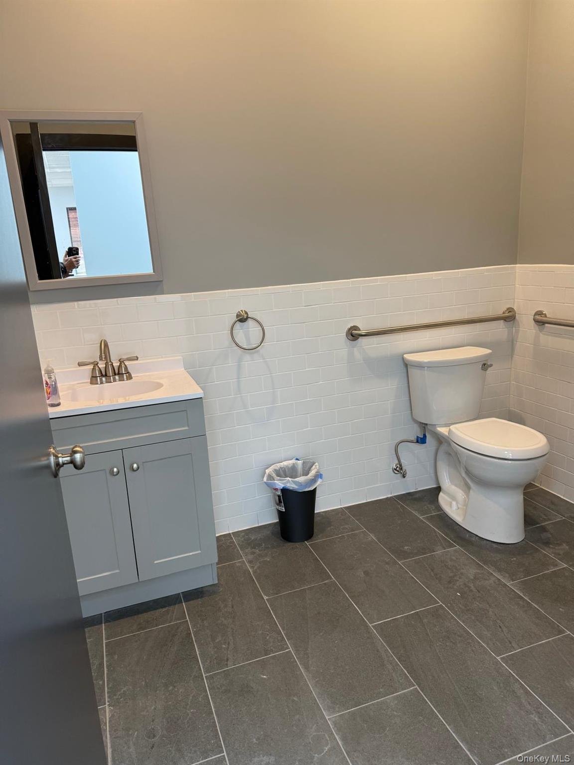 #12 photo, 359 Saint Nicholas Avenue, Ridgewood , NY 11385