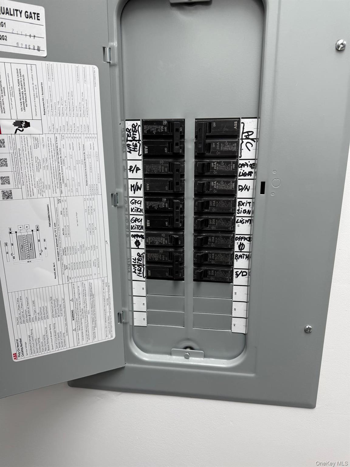 #14 photo, 359 Saint Nicholas Avenue, Ridgewood , NY 11385