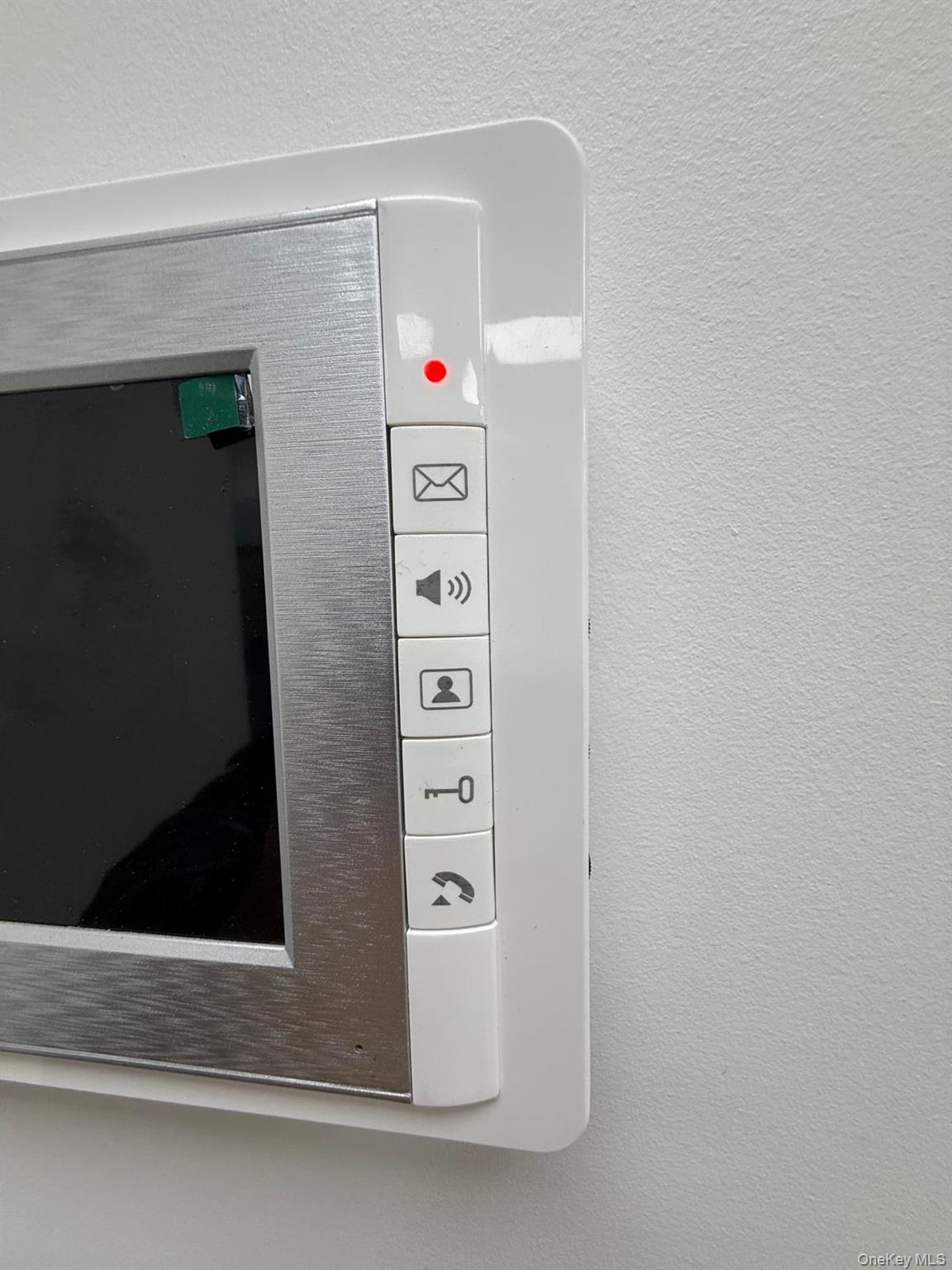 #15 photo, 359 Saint Nicholas Avenue, Ridgewood , NY 11385