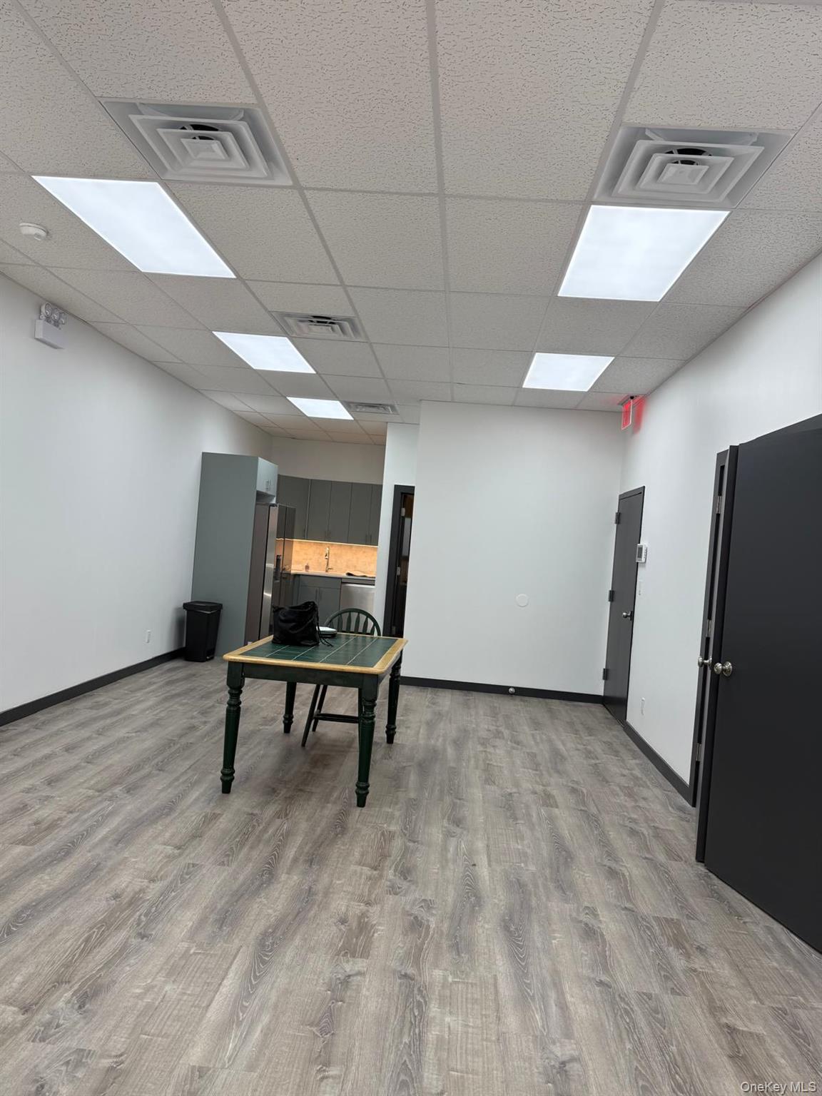 #4 photo, 359 Saint Nicholas Avenue, Ridgewood , NY 11385