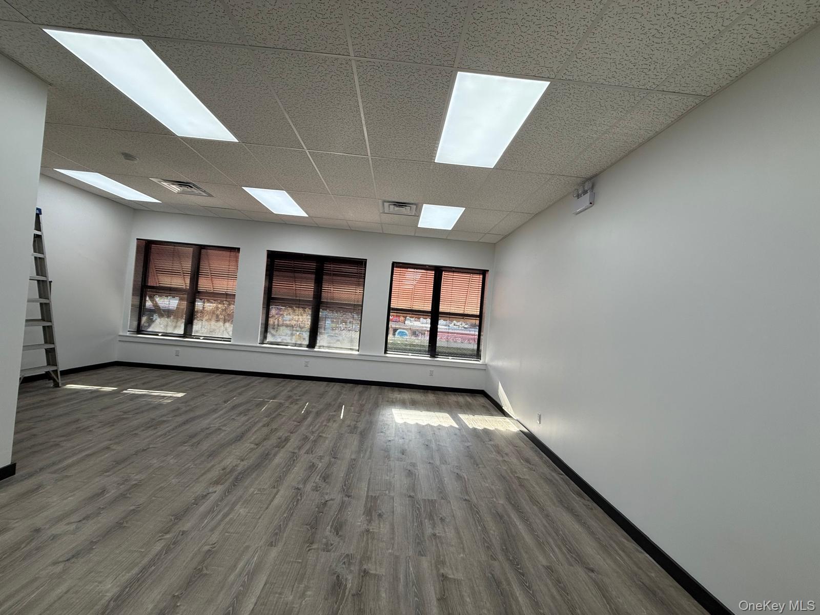 #5 photo, 359 Saint Nicholas Avenue, Ridgewood , NY 11385