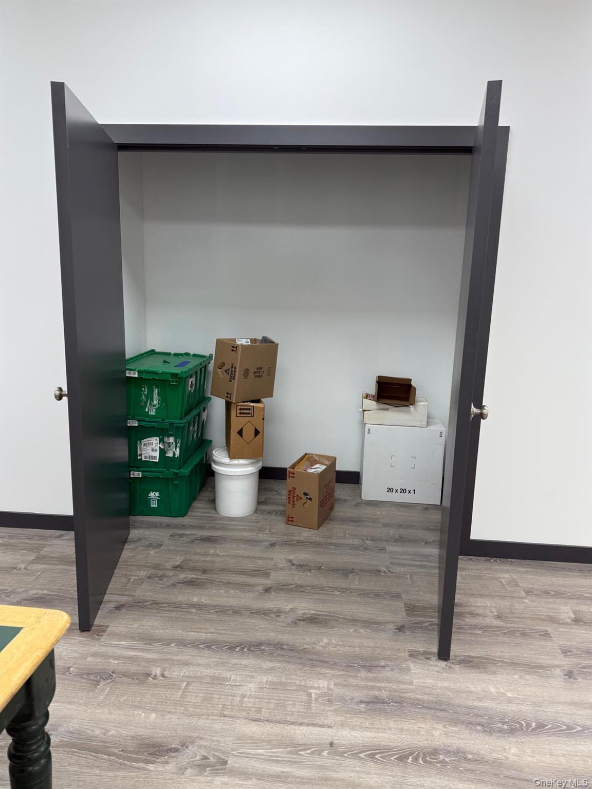 #7 photo, 359 Saint Nicholas Avenue, Ridgewood , NY 11385