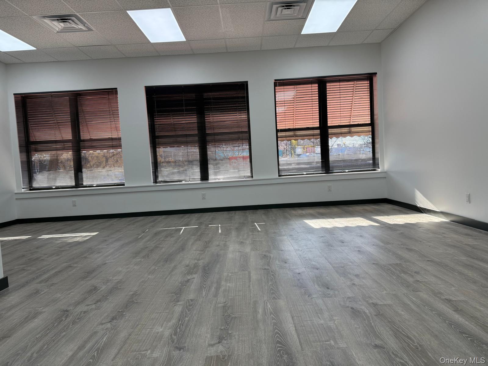 #8 photo, 359 Saint Nicholas Avenue, Ridgewood , NY 11385