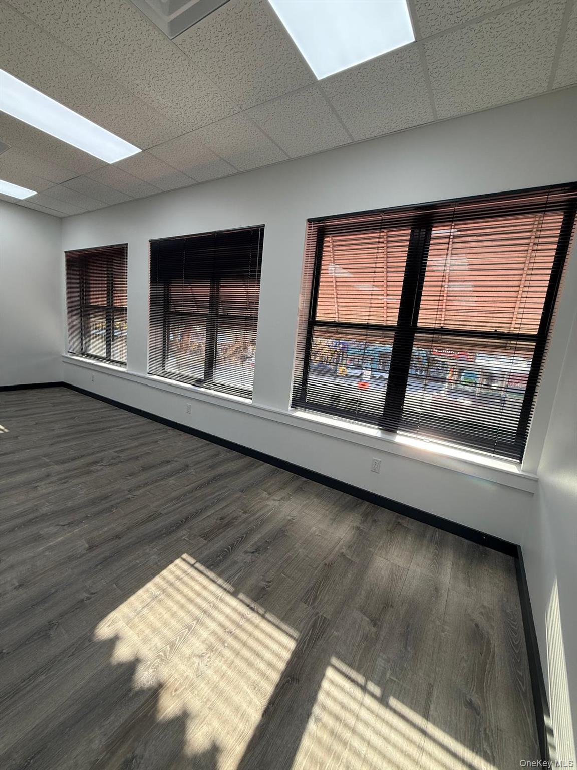 #9 photo, 359 Saint Nicholas Avenue, Ridgewood , NY 11385