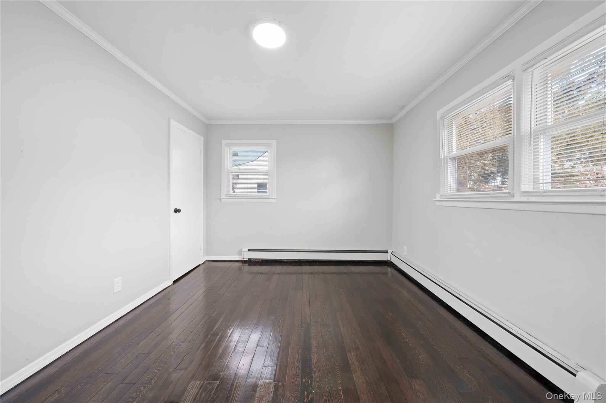 #11 photo, 193 N Arizona Road, West Babylon , NY 11704