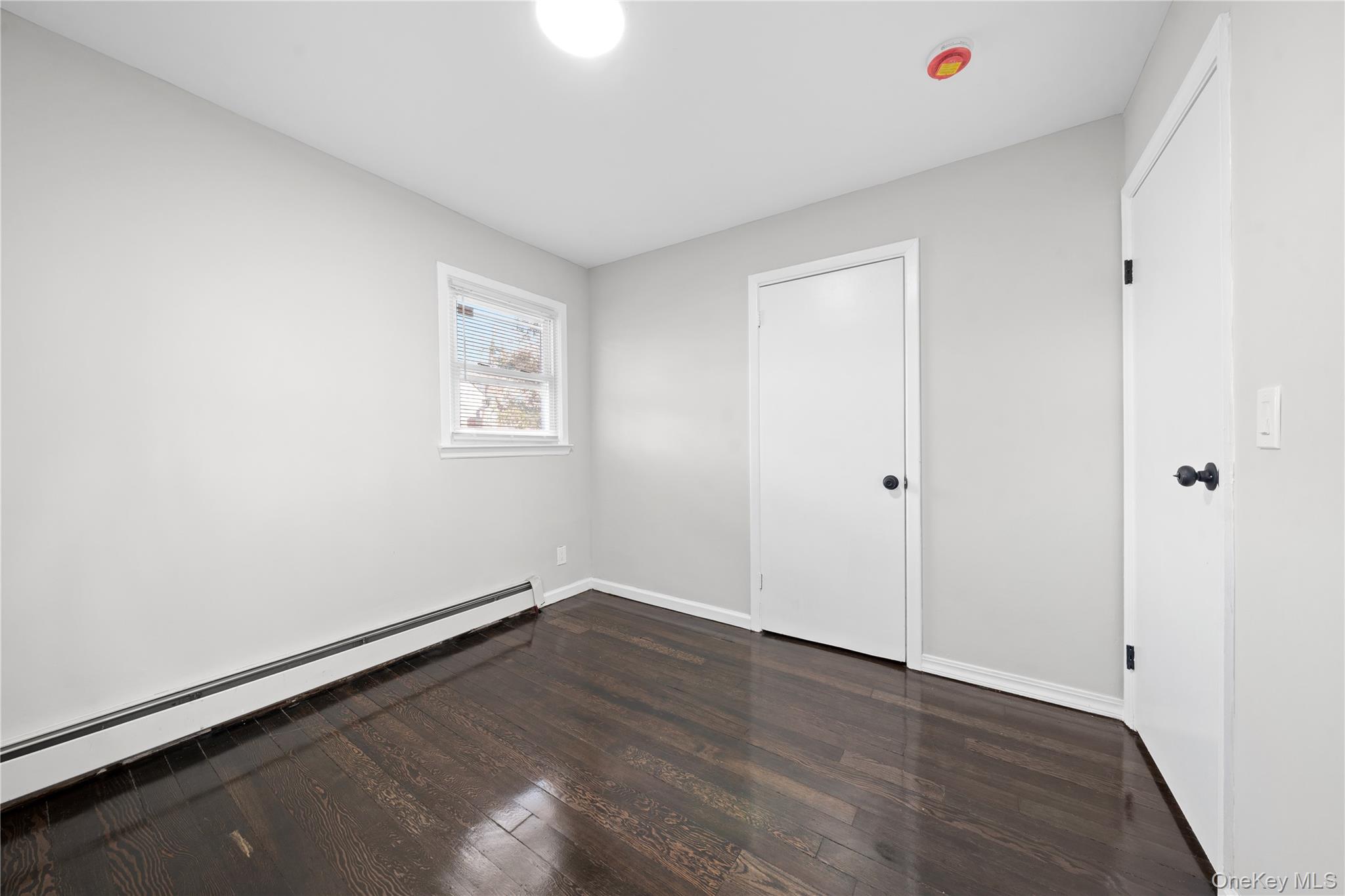 #13 photo, 193 N Arizona Road, West Babylon , NY 11704