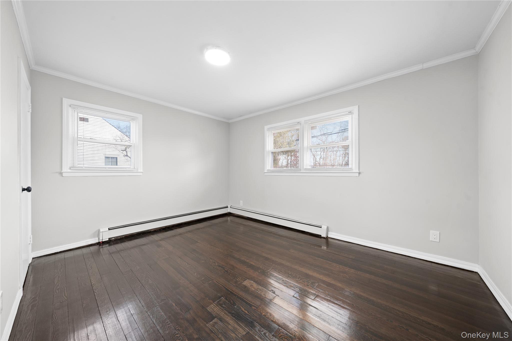 #9 photo, 193 N Arizona Road, West Babylon , NY 11704