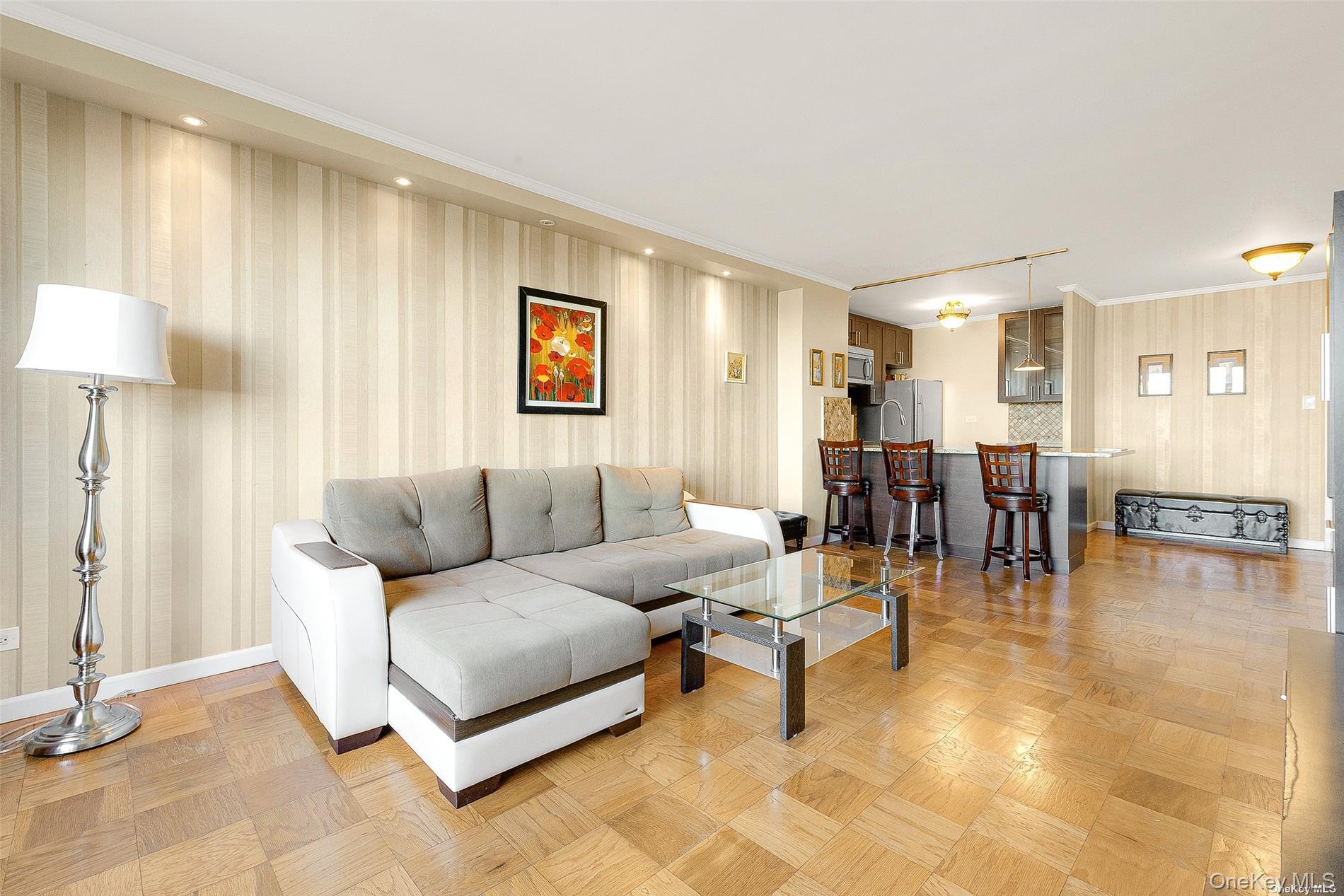 #11 photo, 61-20 Grand Central Parkway, Forest Hills , NY 11375