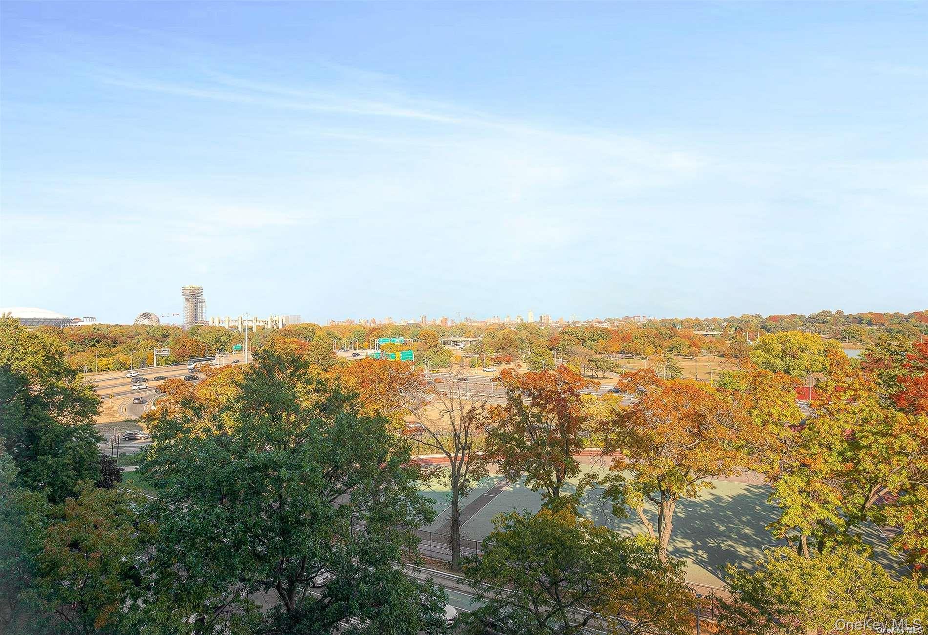 #13 photo, 61-20 Grand Central Parkway, Forest Hills , NY 11375