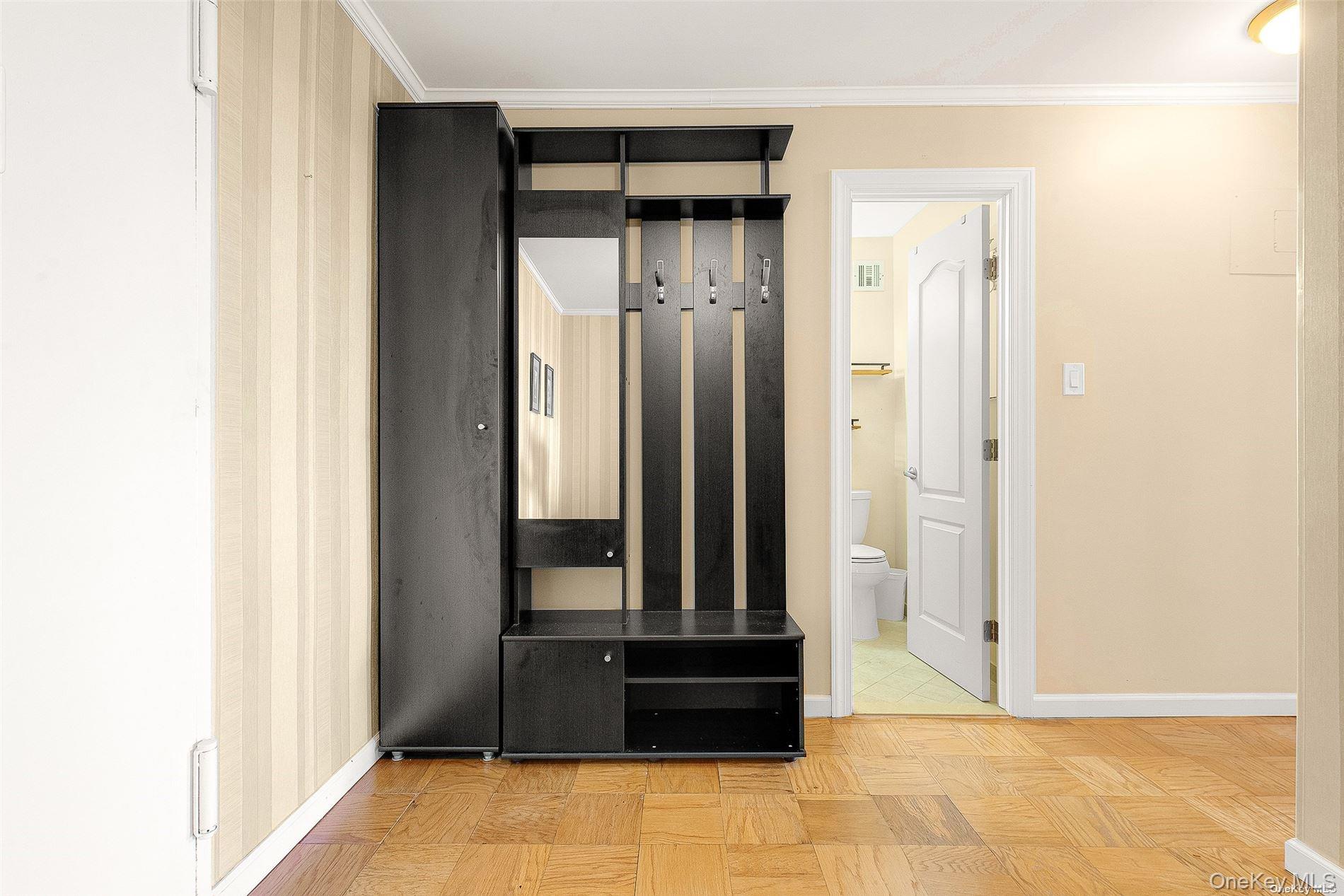 #15 photo, 61-20 Grand Central Parkway, Forest Hills , NY 11375