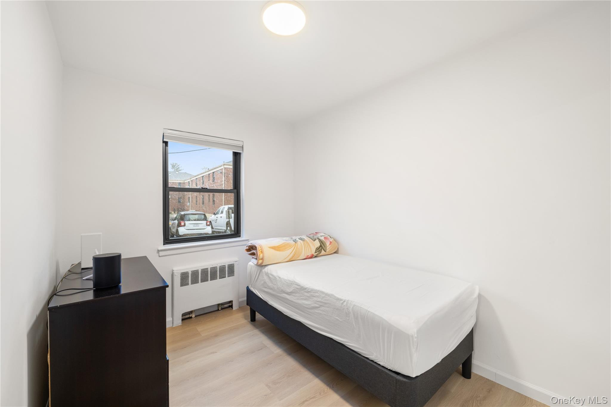 #14 photo, 217-14 73rd Avenue, Bayside , NY 11364