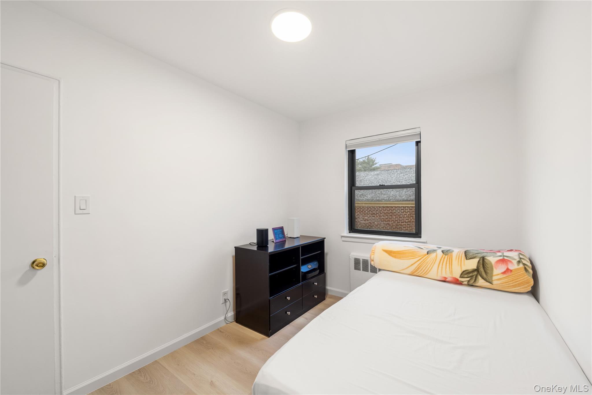 #15 photo, 217-14 73rd Avenue, Bayside , NY 11364