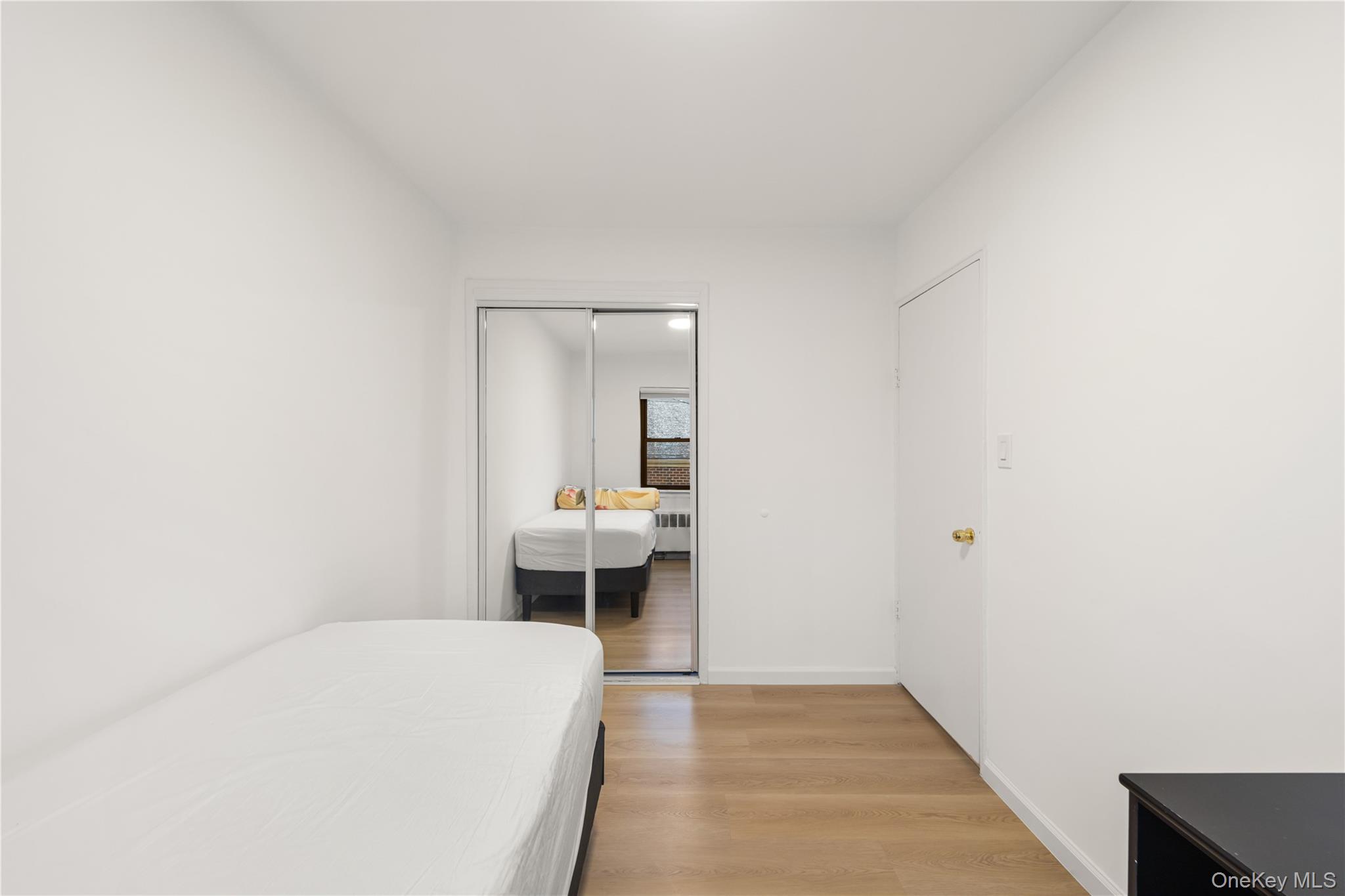 #16 photo, 217-14 73rd Avenue, Bayside , NY 11364