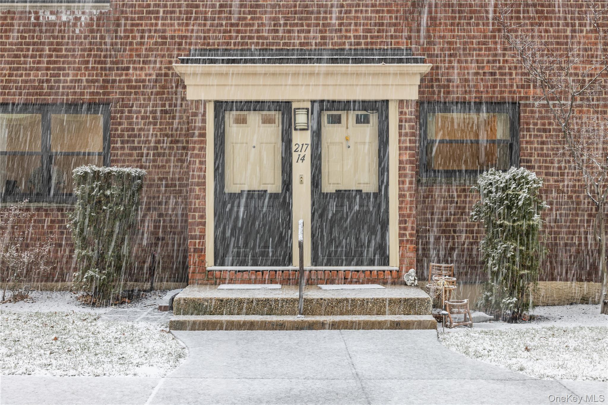 #3 photo, 217-14 73rd Avenue, Bayside , NY 11364