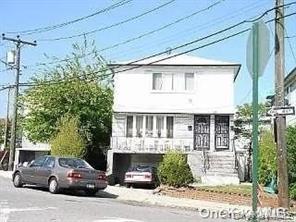 #1 photo, 307 Fernside Place, Far Rockaway , NY 11691