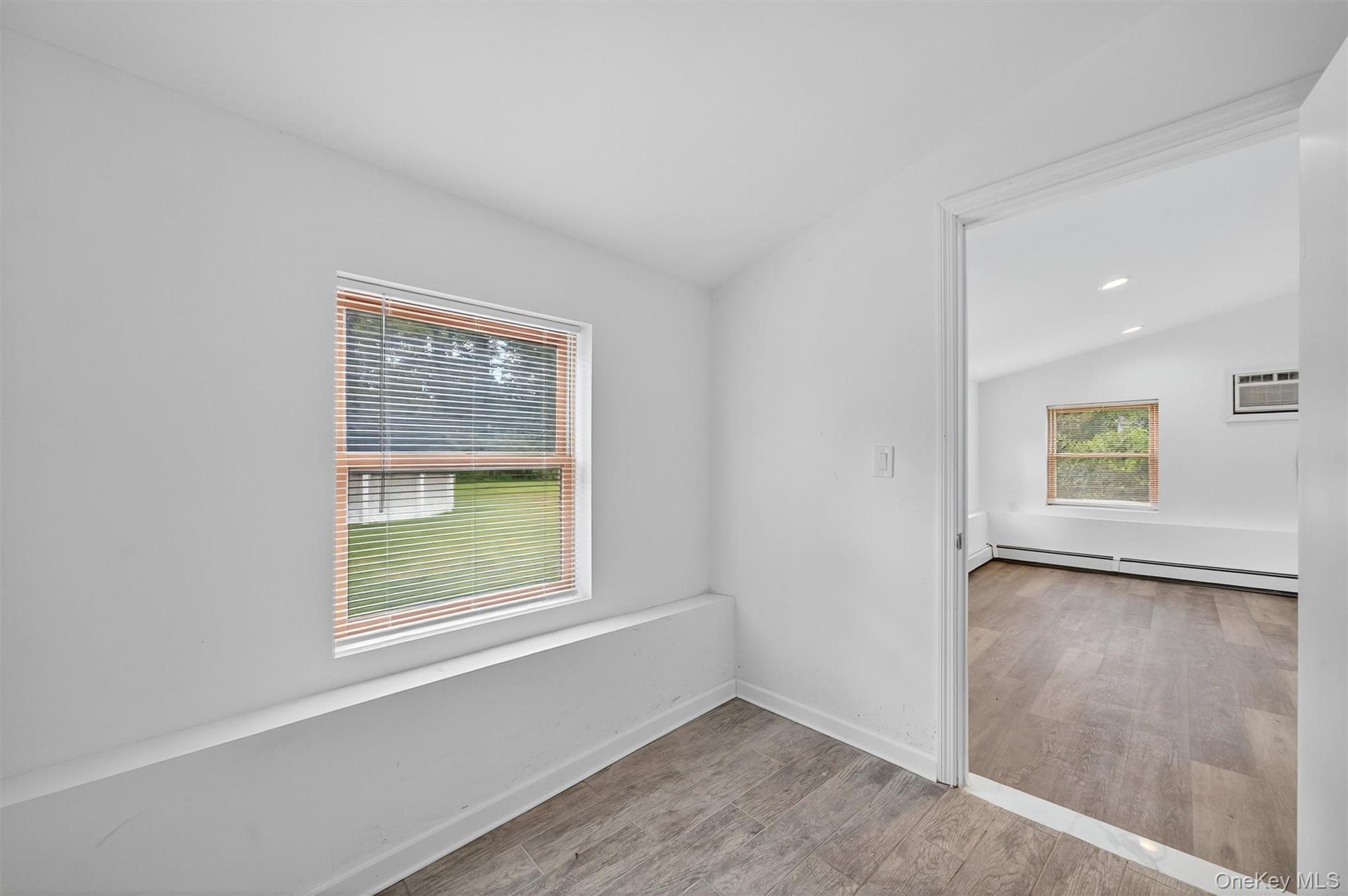 #10 photo, 85 Holloran Road, New Windsor , NY 12553