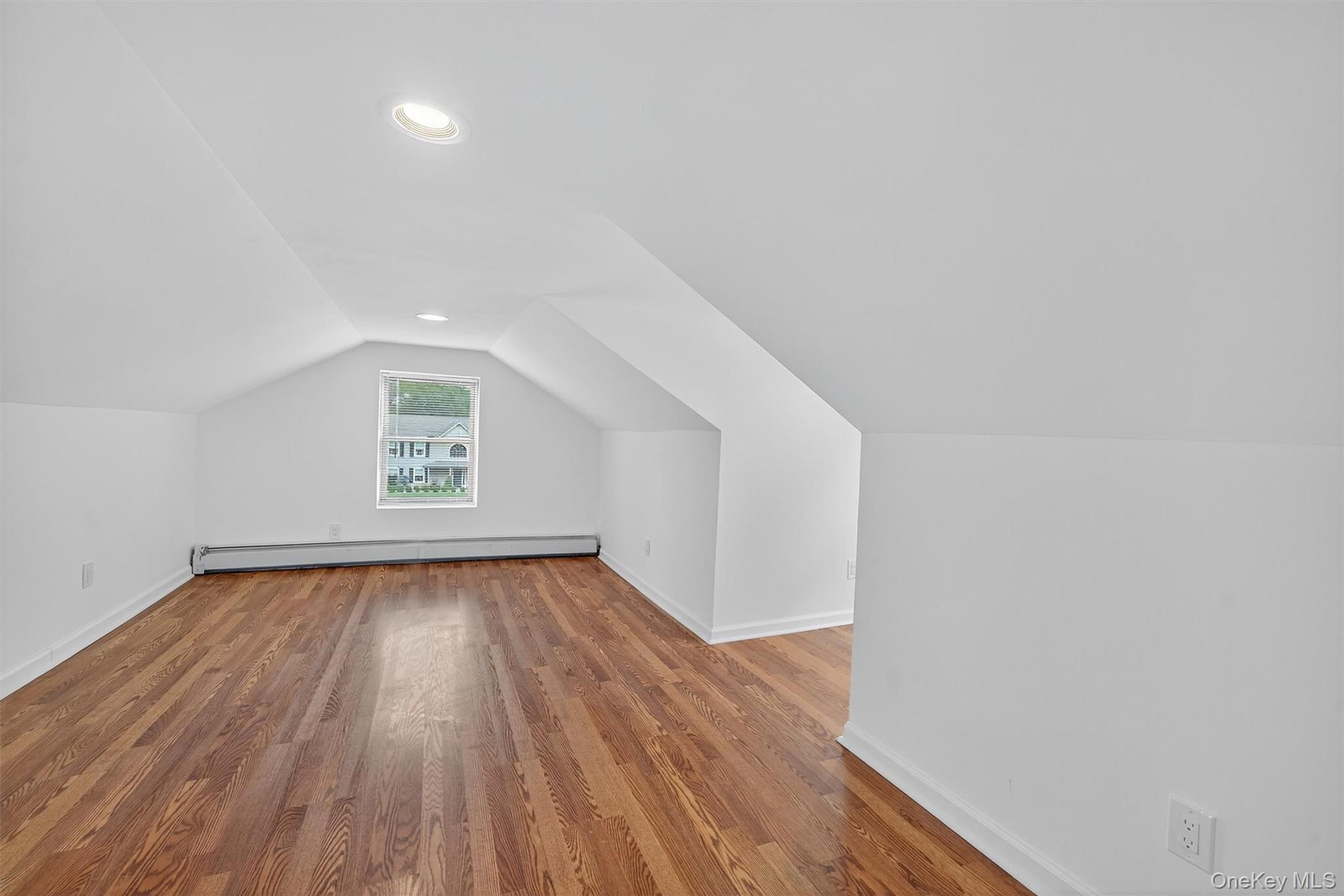 #12 photo, 85 Holloran Road, New Windsor , NY 12553