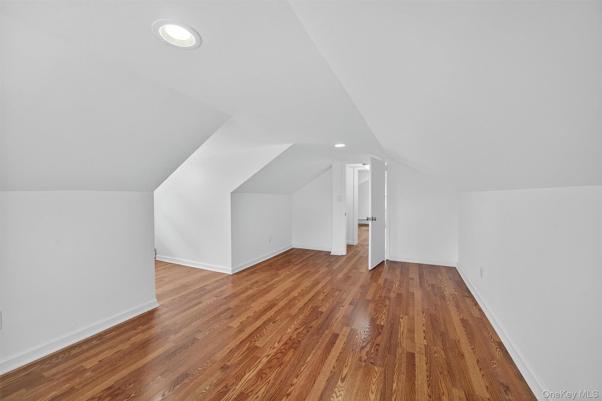 #13 photo, 85 Holloran Road, New Windsor , NY 12553