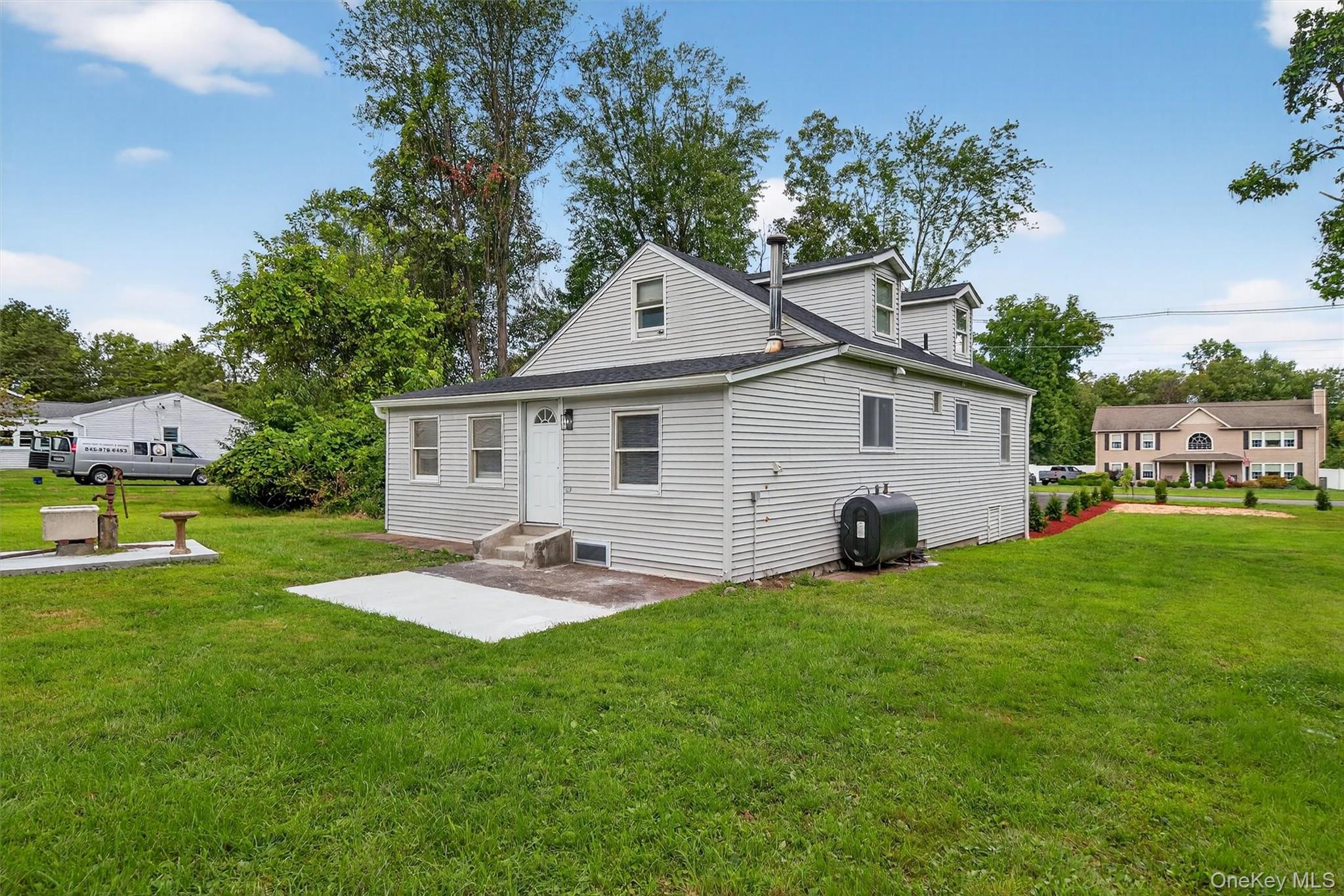 #14 photo, 85 Holloran Road, New Windsor , NY 12553