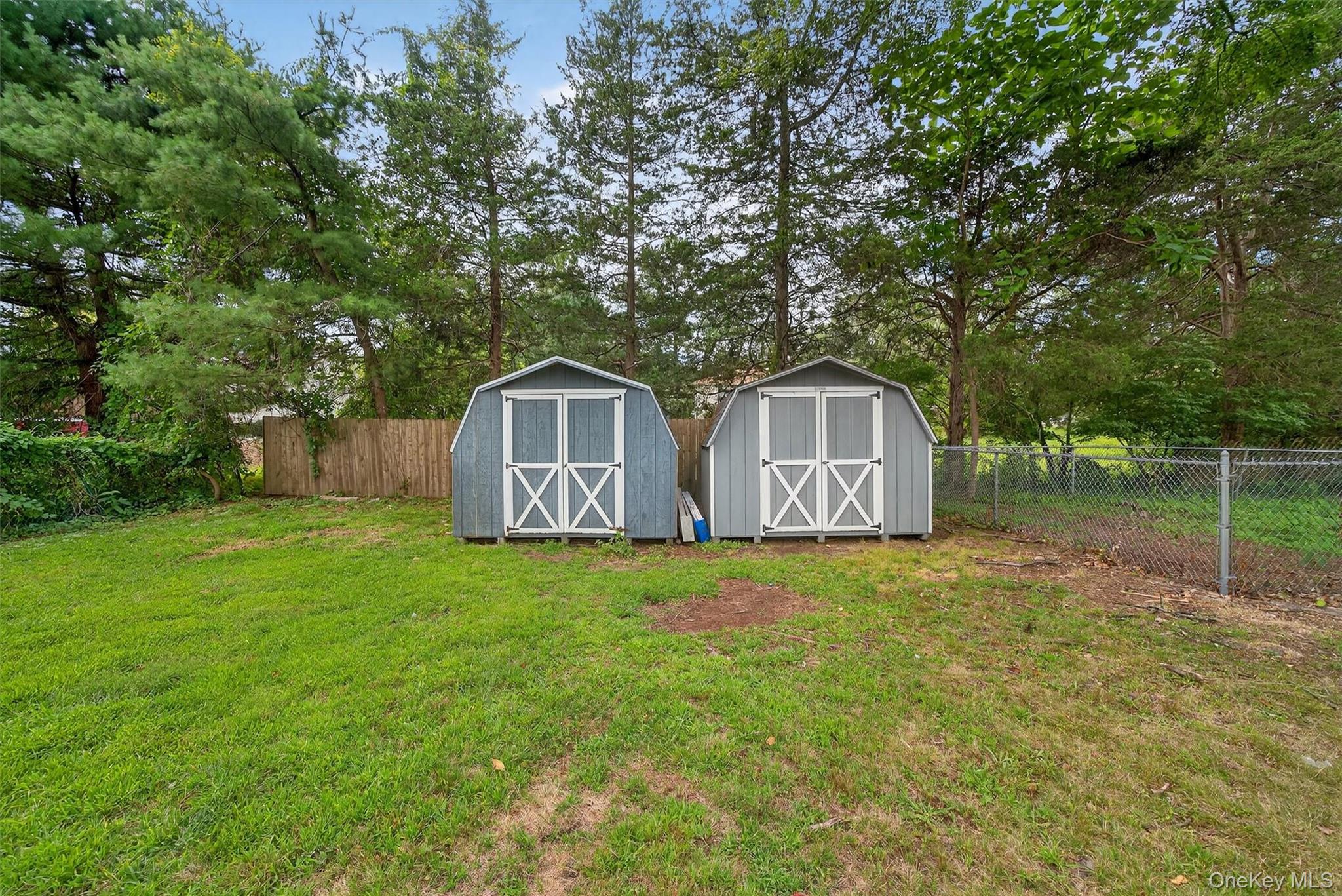 #17 photo, 85 Holloran Road, New Windsor , NY 12553