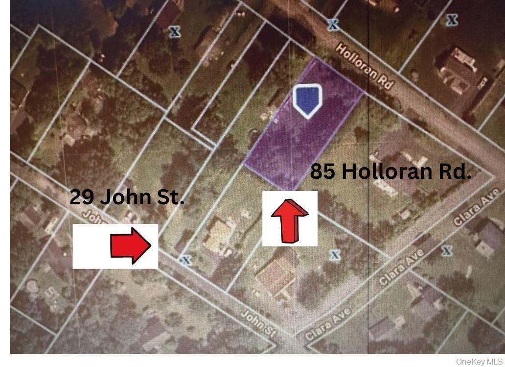 #18 photo, 85 Holloran Road, New Windsor , NY 12553