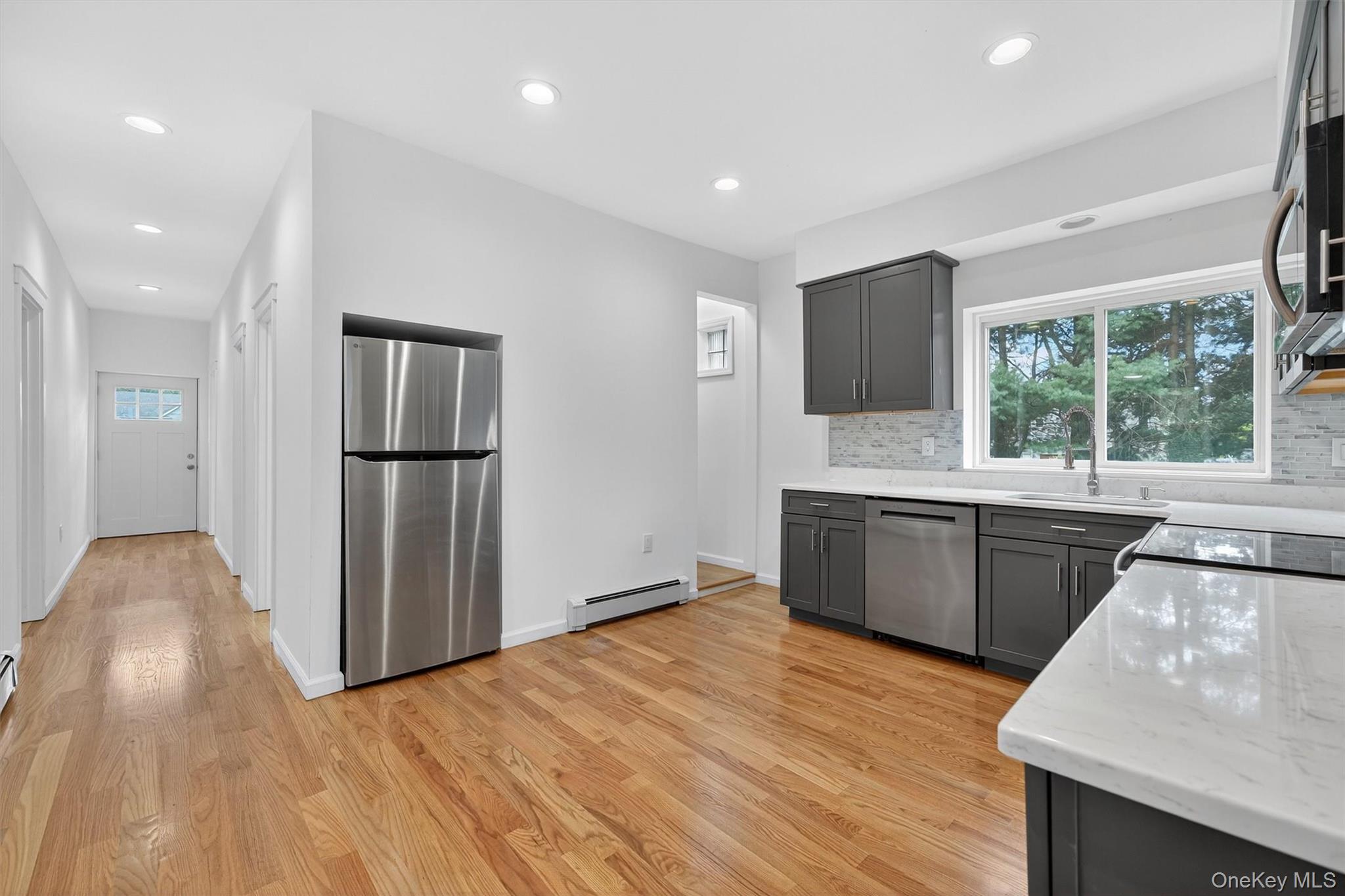 #3 photo, 85 Holloran Road, New Windsor , NY 12553