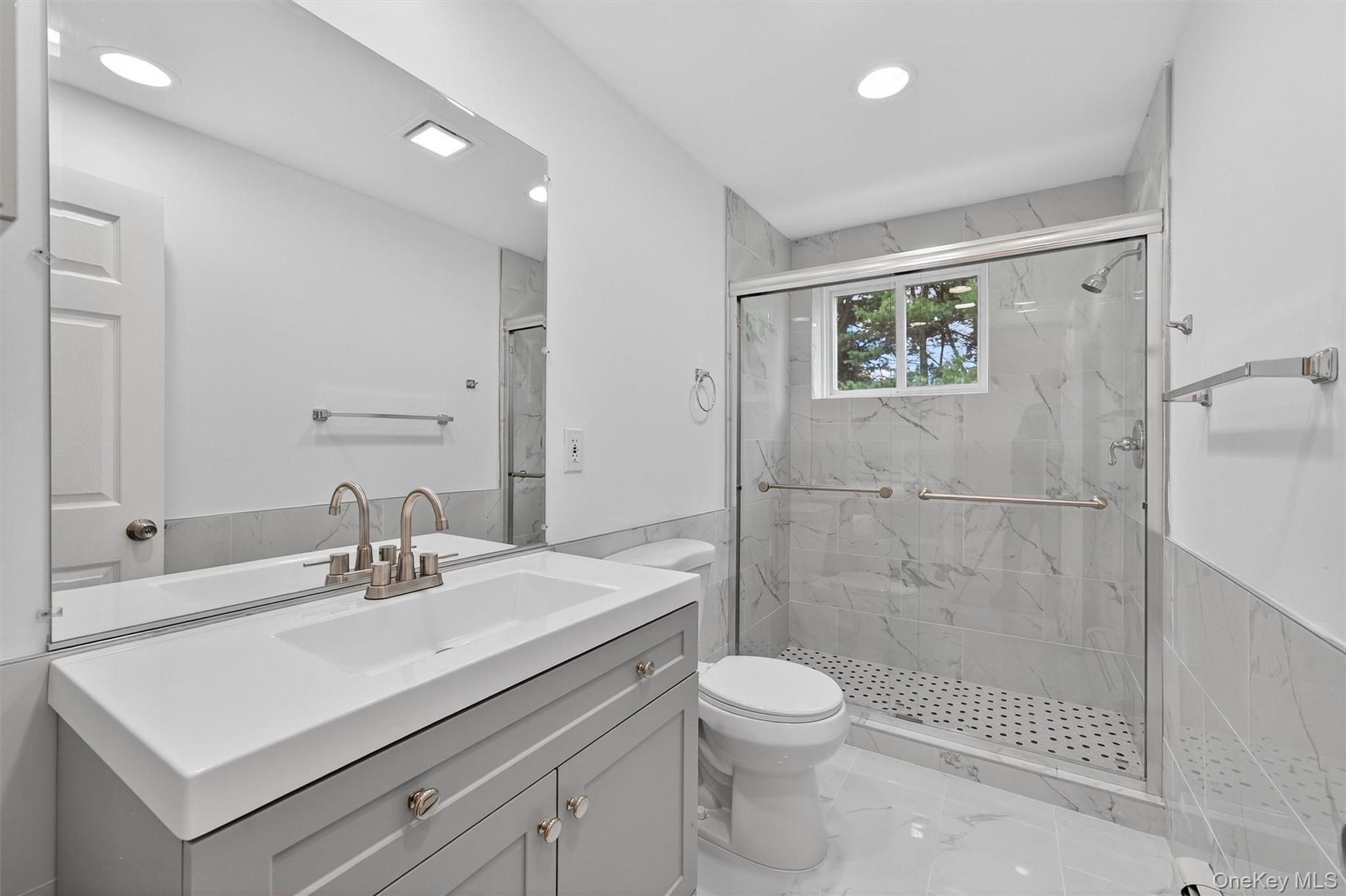 #8 photo, 85 Holloran Road, New Windsor , NY 12553