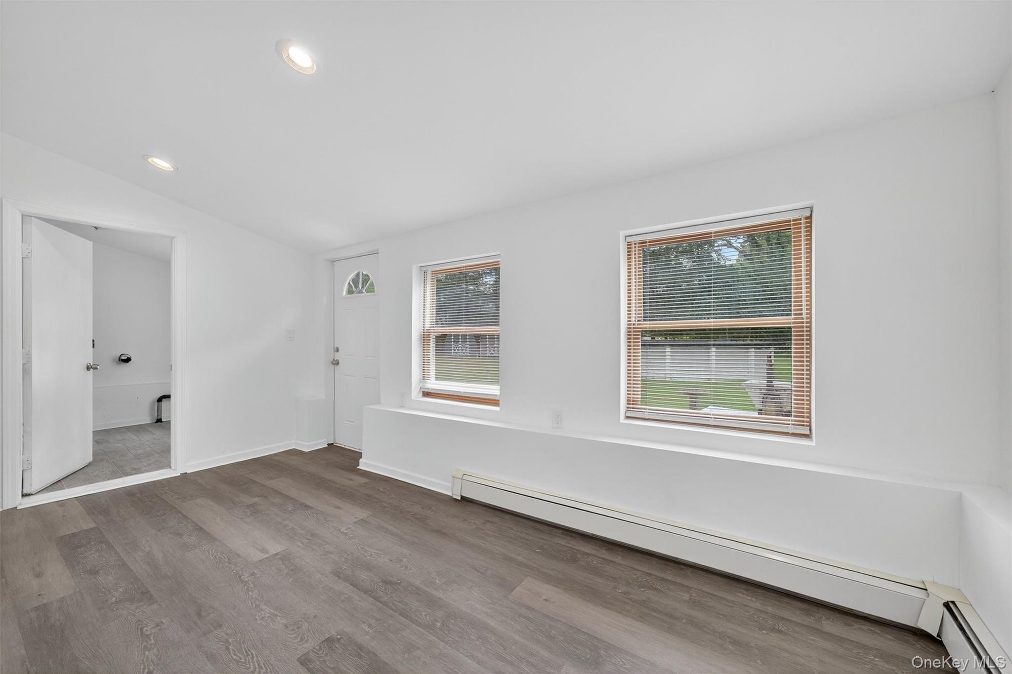 #9 photo, 85 Holloran Road, New Windsor , NY 12553