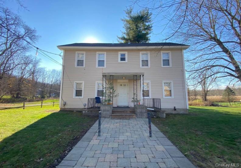 #1 photo, 116-118 Carpenter Road, Hopewell Junction , NY 12533