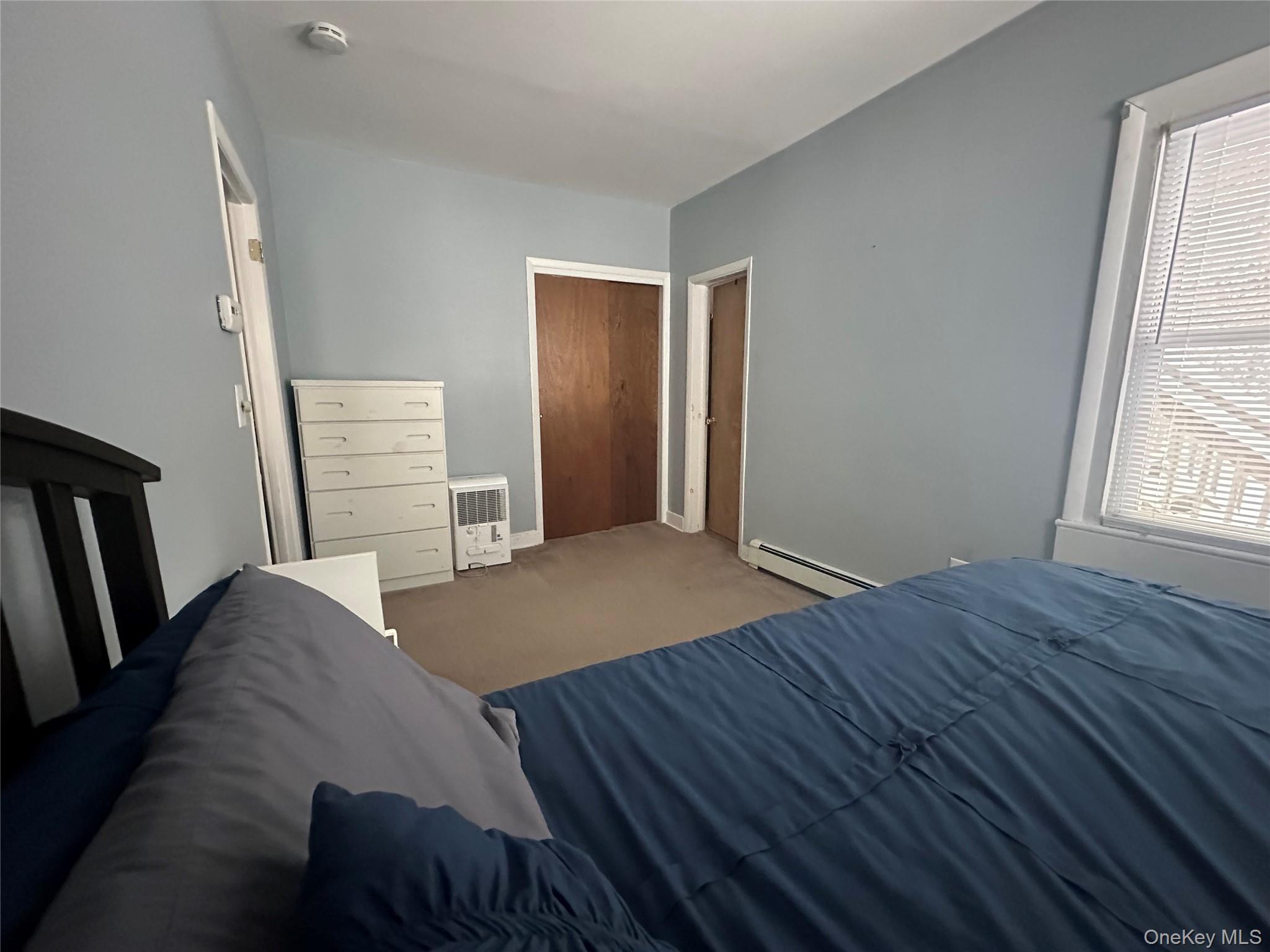 #5 photo, 116-118 Carpenter Road, Hopewell Junction , NY 12533