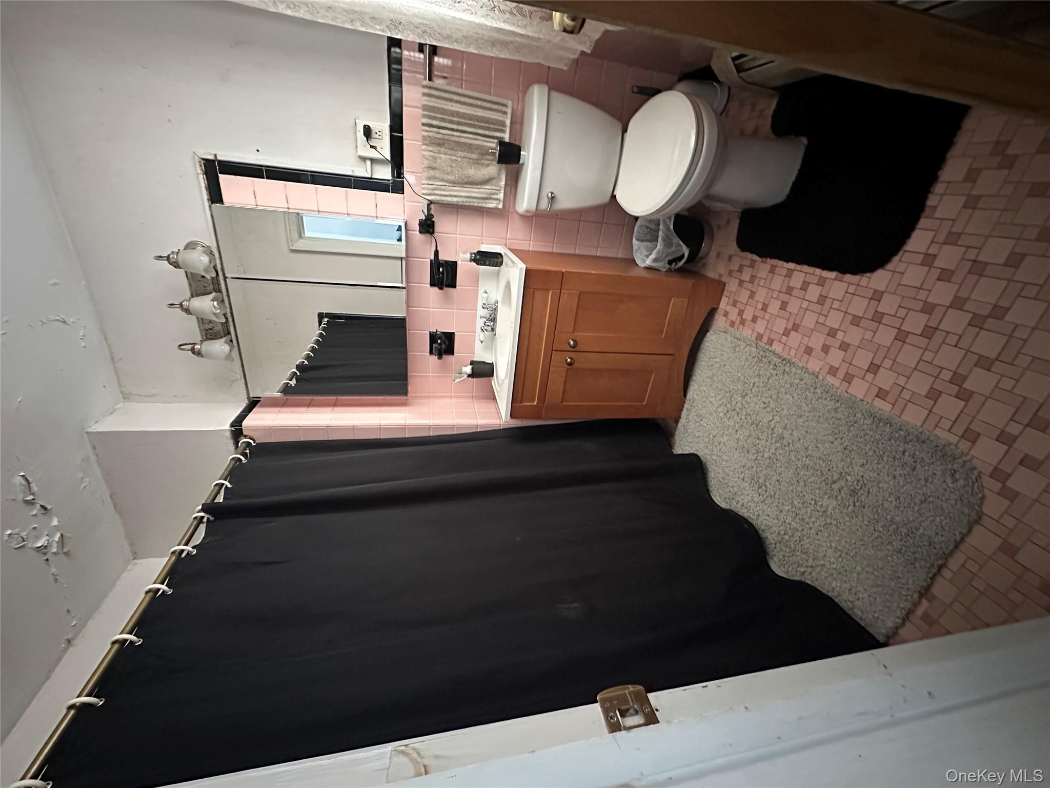 #6 photo, 116-118 Carpenter Road, Hopewell Junction , NY 12533