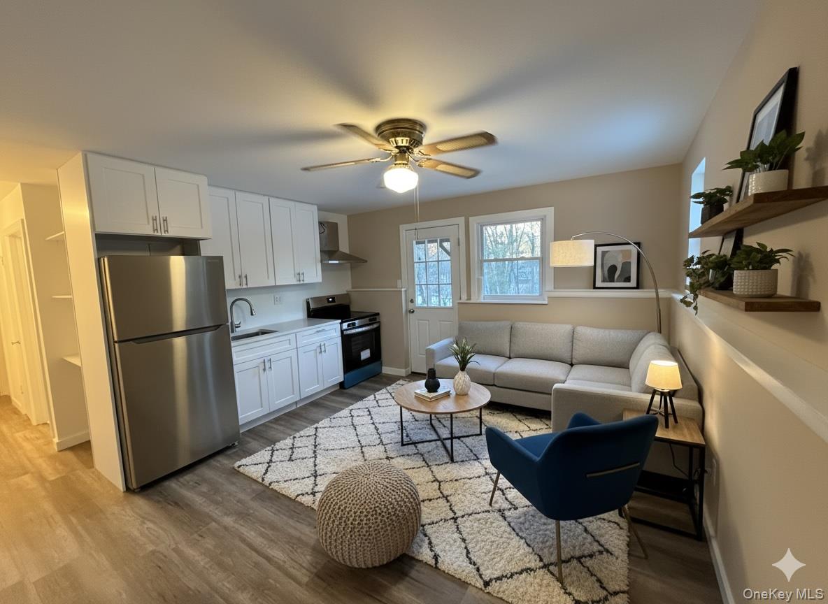 #1 photo, 125 Longdale Road, Mahopac , NY 10541