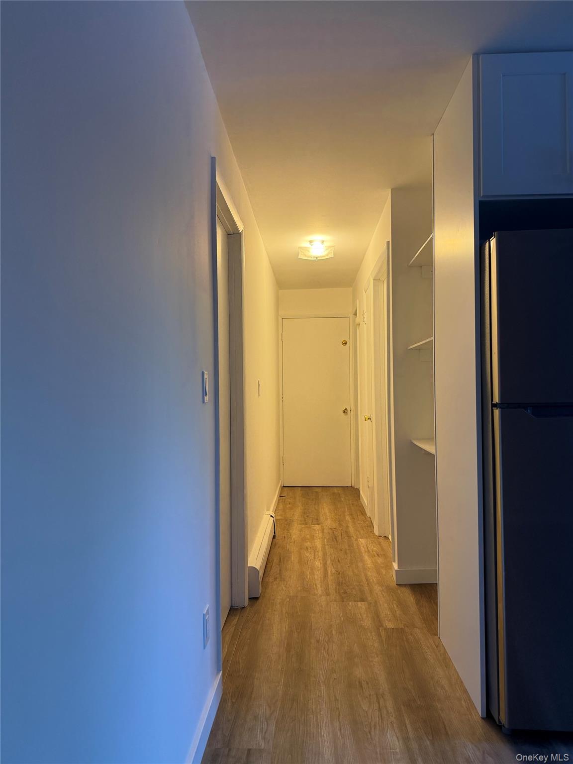 #2 photo, 125 Longdale Road, Mahopac , NY 10541