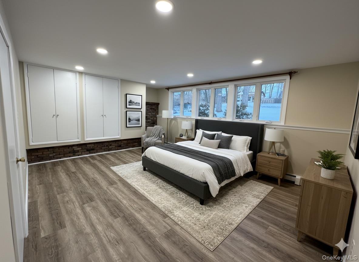 #3 photo, 125 Longdale Road, Mahopac , NY 10541