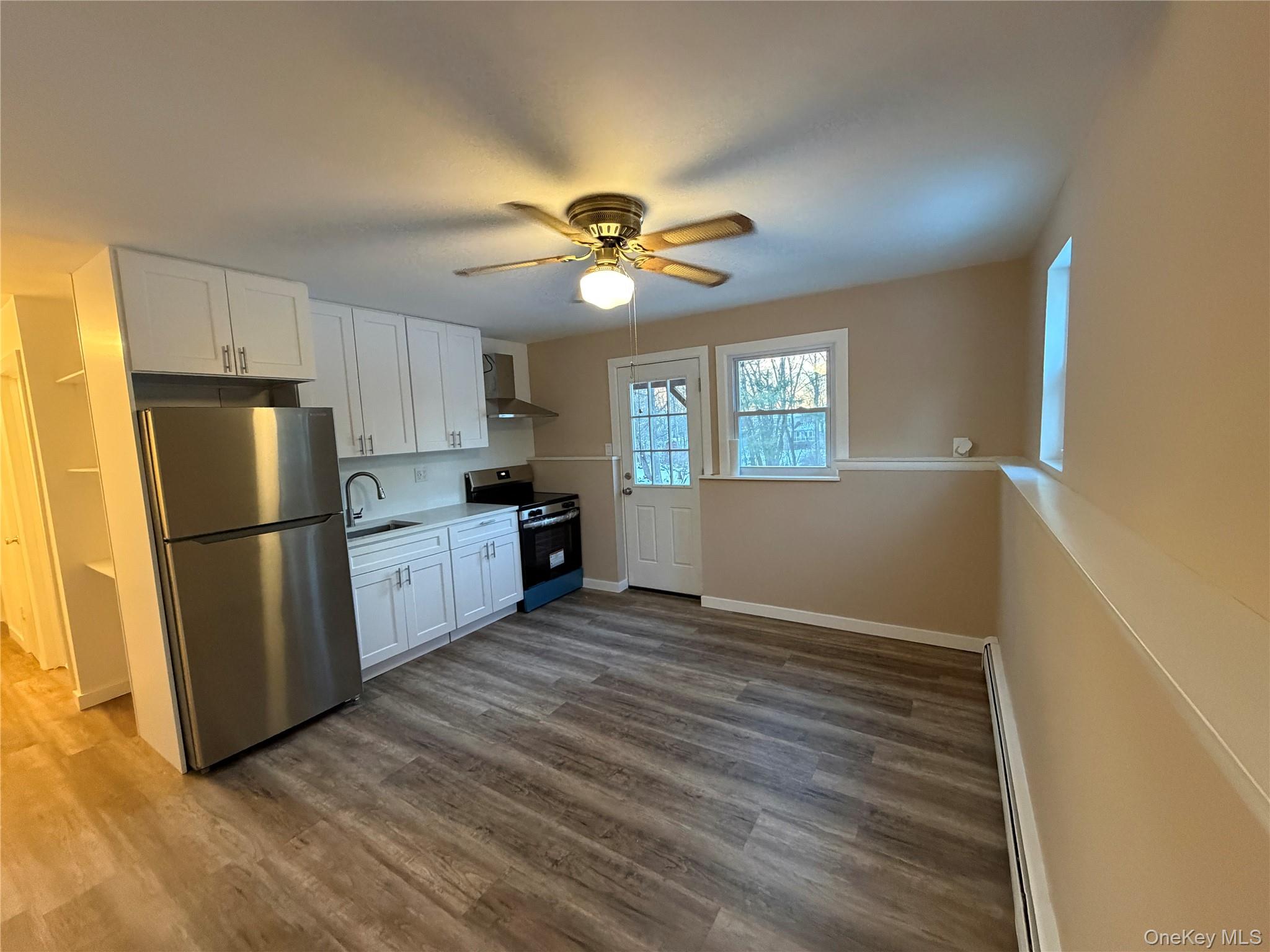 #4 photo, 125 Longdale Road, Mahopac , NY 10541