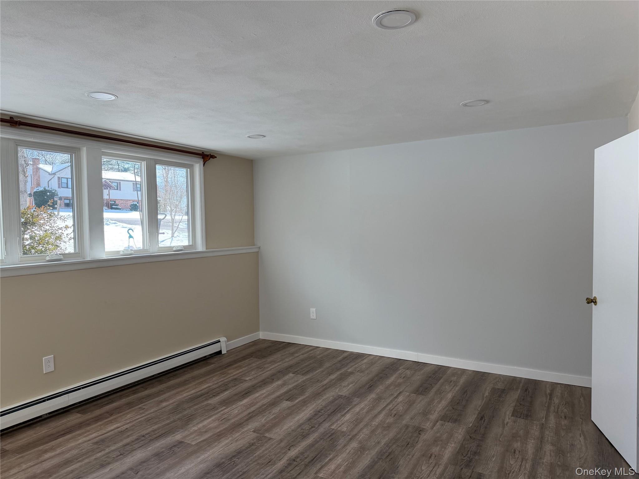 #6 photo, 125 Longdale Road, Mahopac , NY 10541