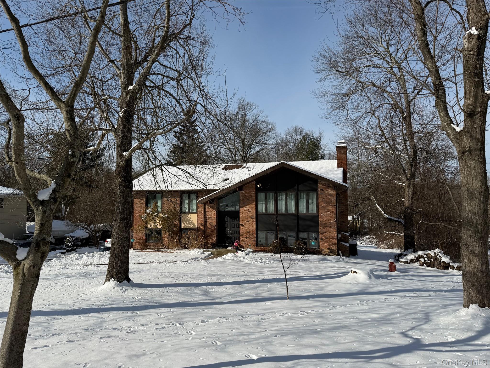 #7 photo, 125 Longdale Road, Mahopac , NY 10541