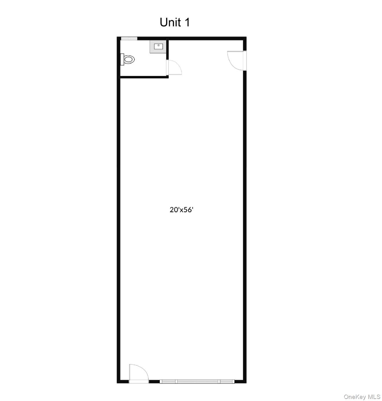 #10 photo, 2094 Boston Post Road, Larchmont , NY 10538