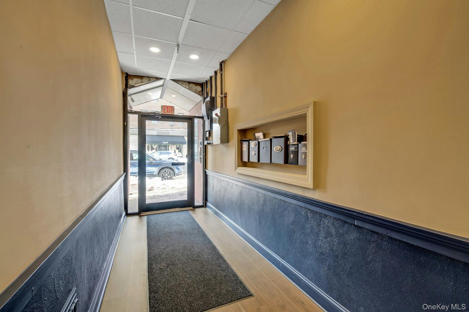 #2 photo, 2094 Boston Post Road, Larchmont , NY 10538