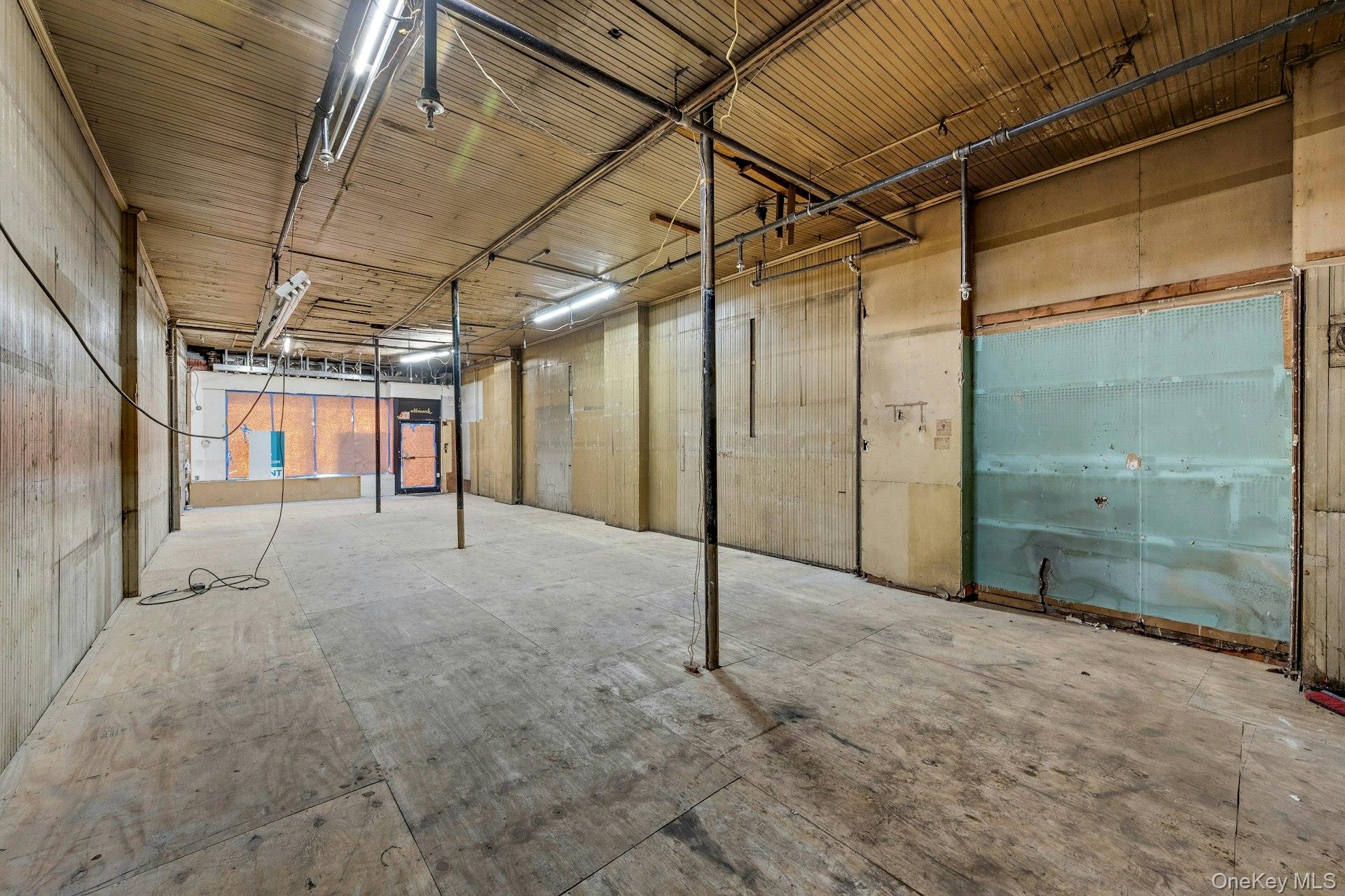 #3 photo, 2094 Boston Post Road, Larchmont , NY 10538