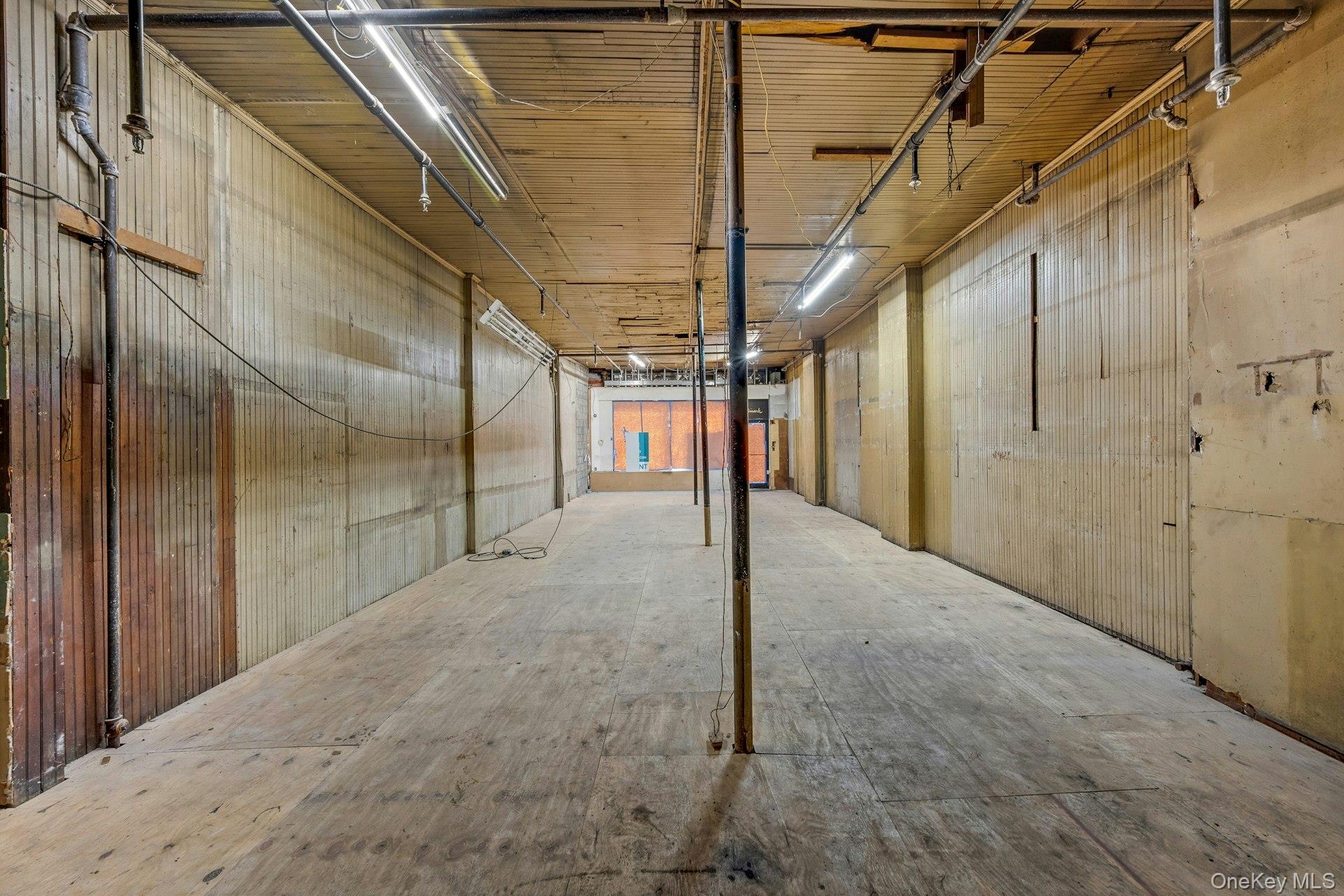 #4 photo, 2094 Boston Post Road, Larchmont , NY 10538