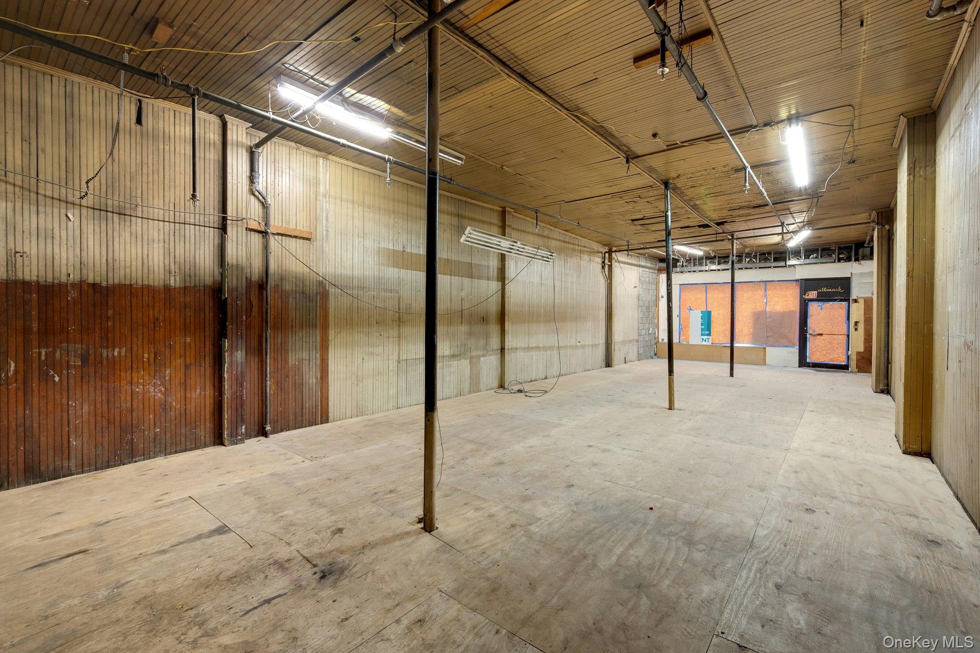 #5 photo, 2094 Boston Post Road, Larchmont , NY 10538