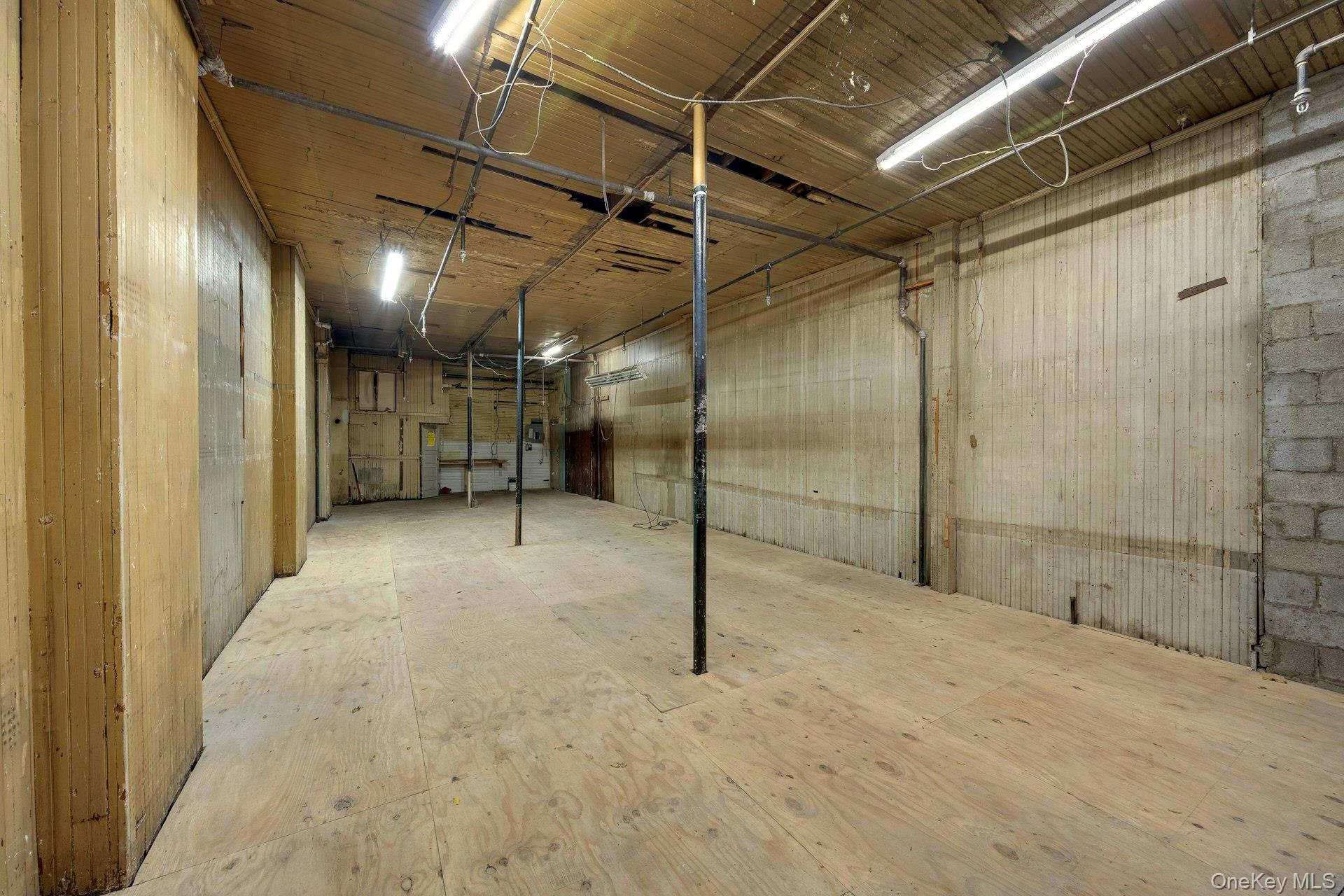 #6 photo, 2094 Boston Post Road, Larchmont , NY 10538