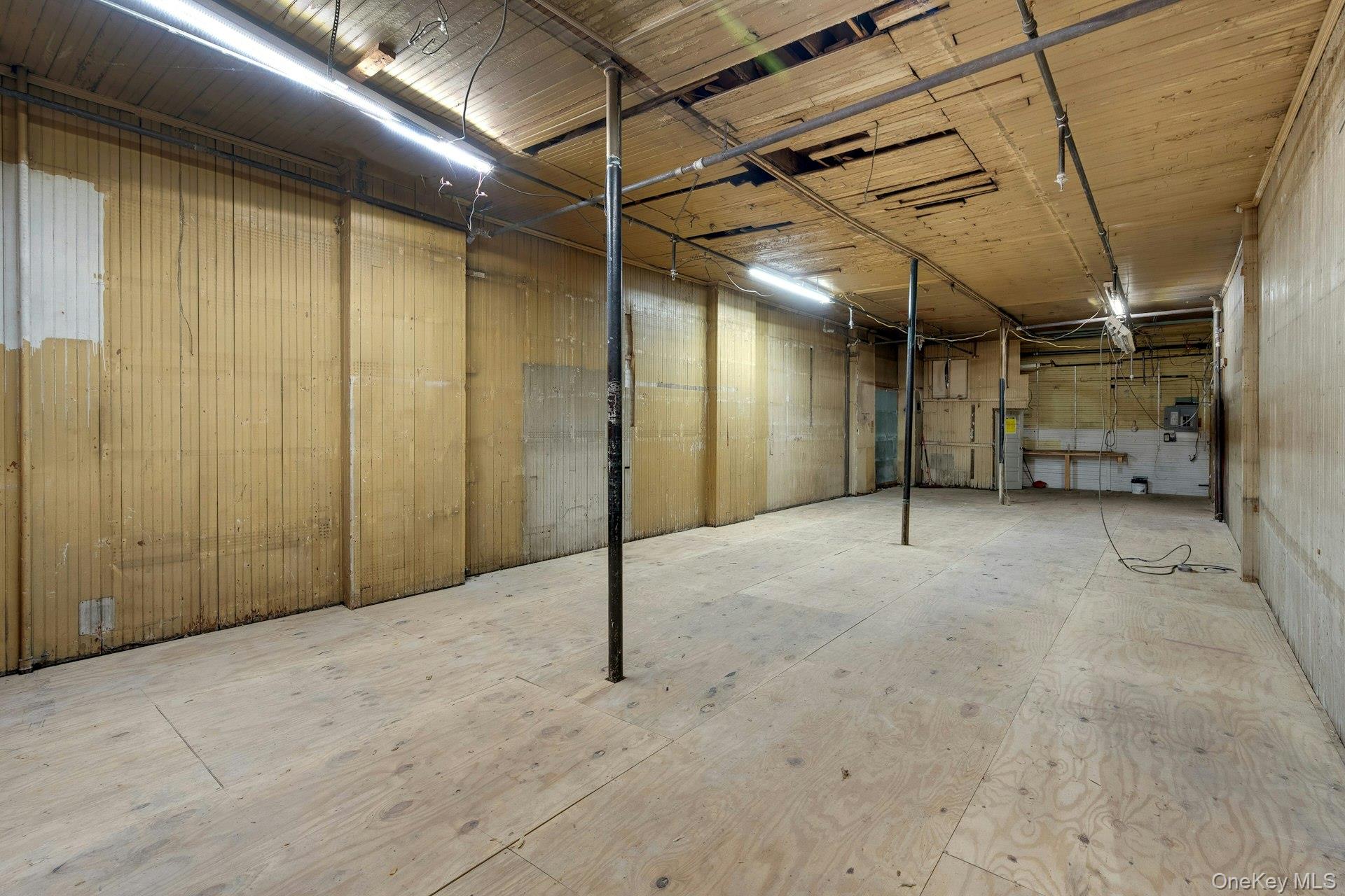 #7 photo, 2094 Boston Post Road, Larchmont , NY 10538