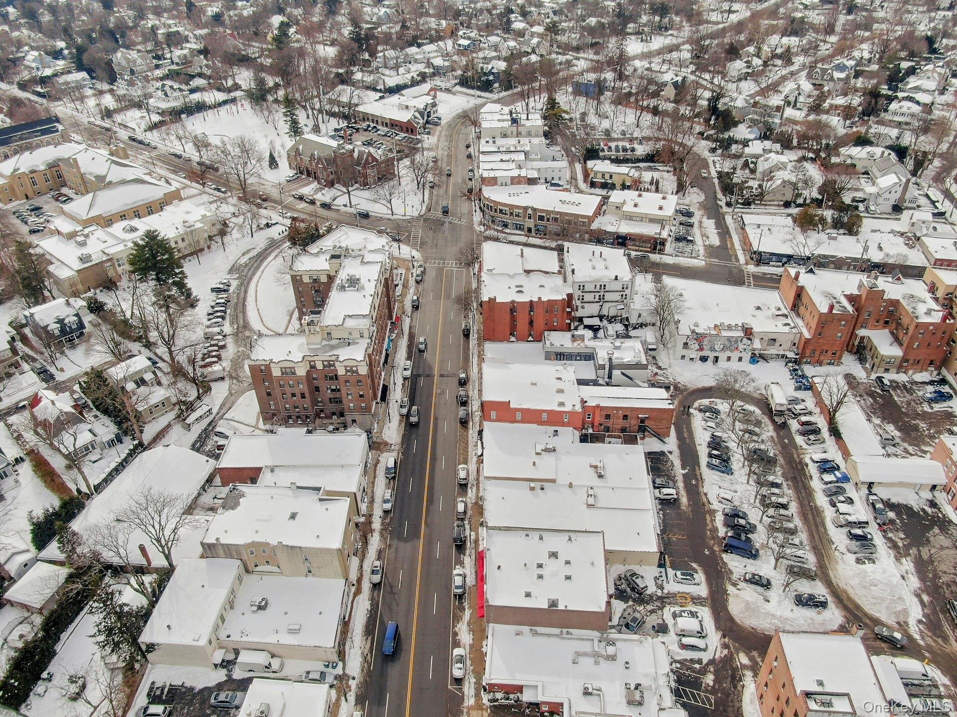 #9 photo, 2094 Boston Post Road, Larchmont , NY 10538