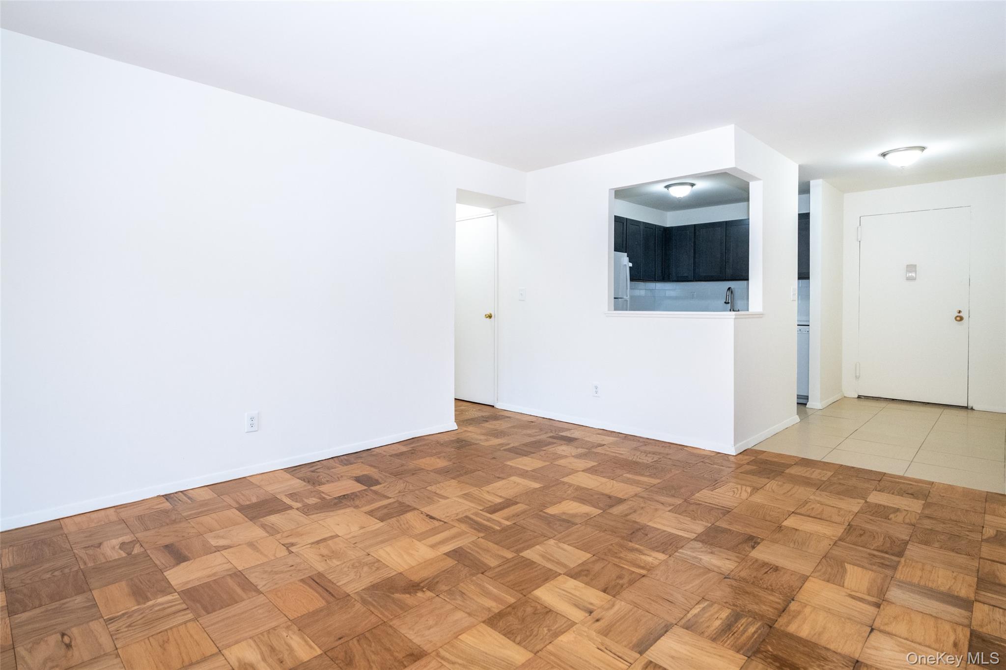 #10 photo, 125 Lake Street, White Plains , NY 10604