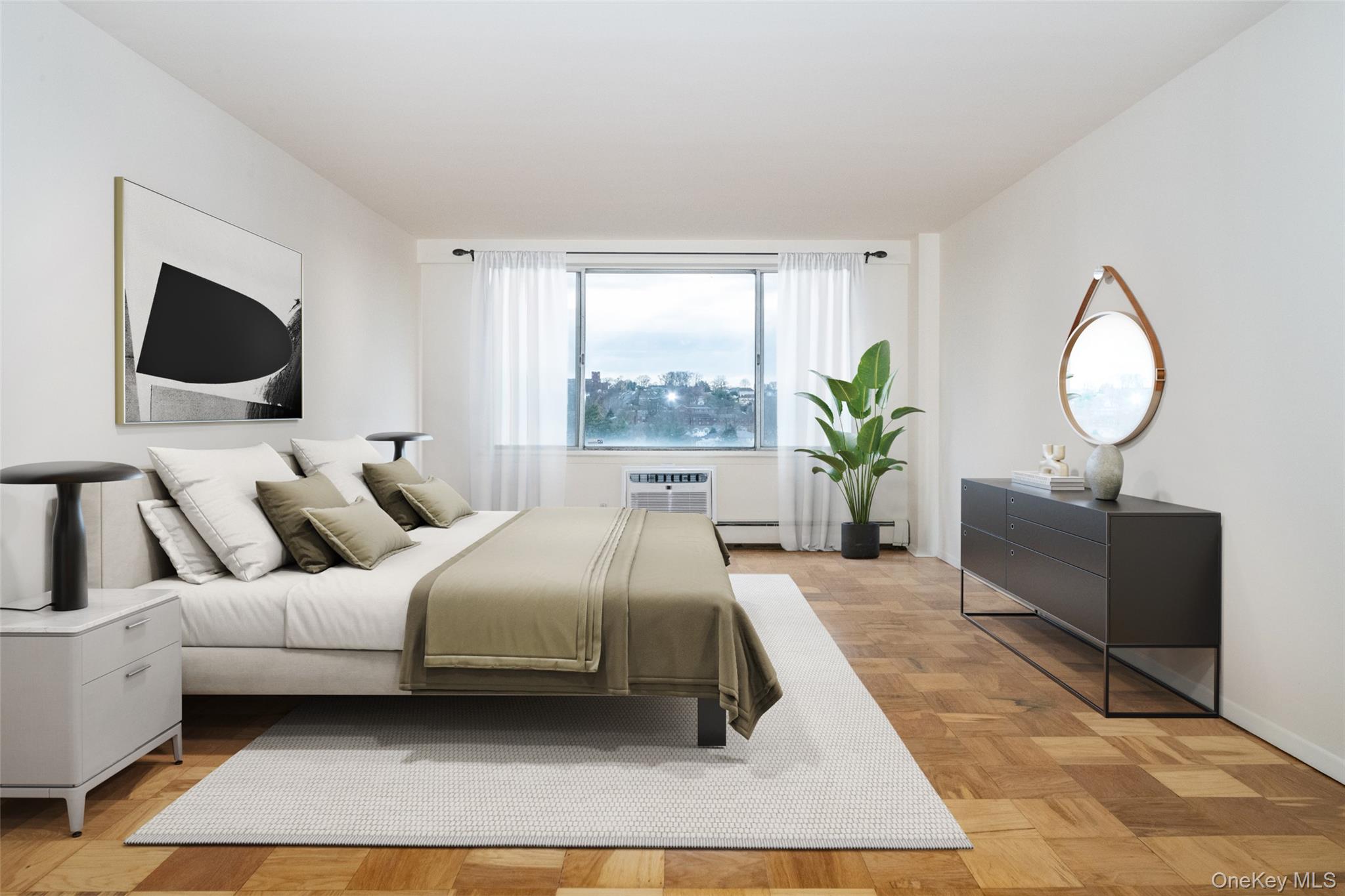 #11 photo, 125 Lake Street, White Plains , NY 10604