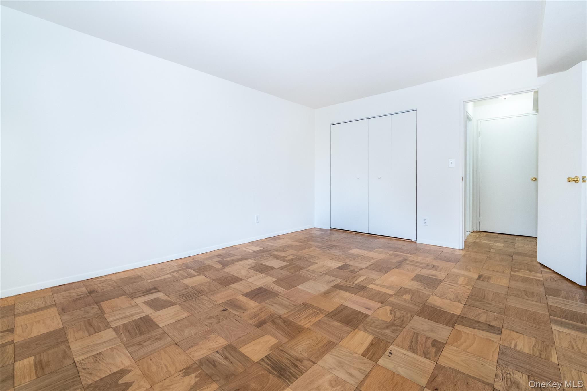 #17 photo, 125 Lake Street, White Plains , NY 10604