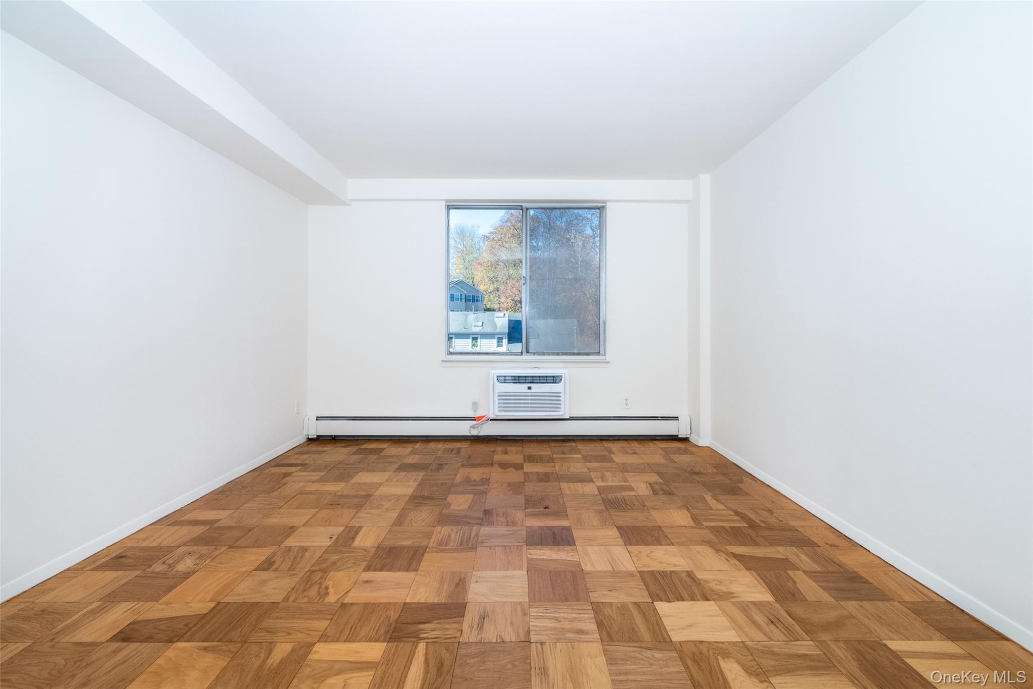 #18 photo, 125 Lake Street, White Plains , NY 10604